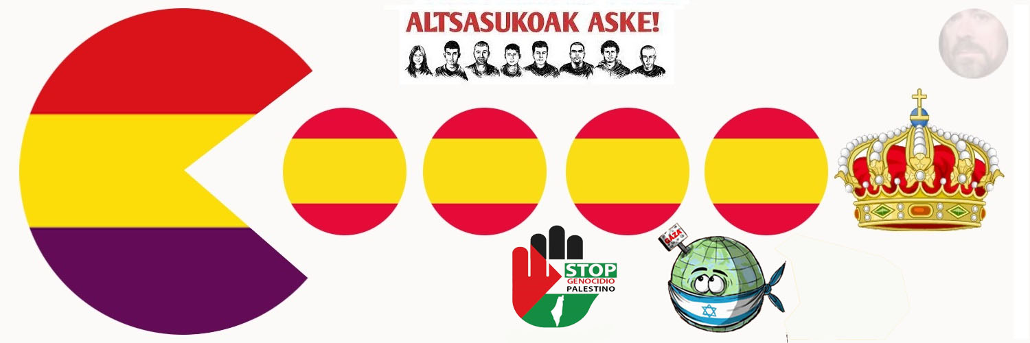 IOSU ASTI. banner