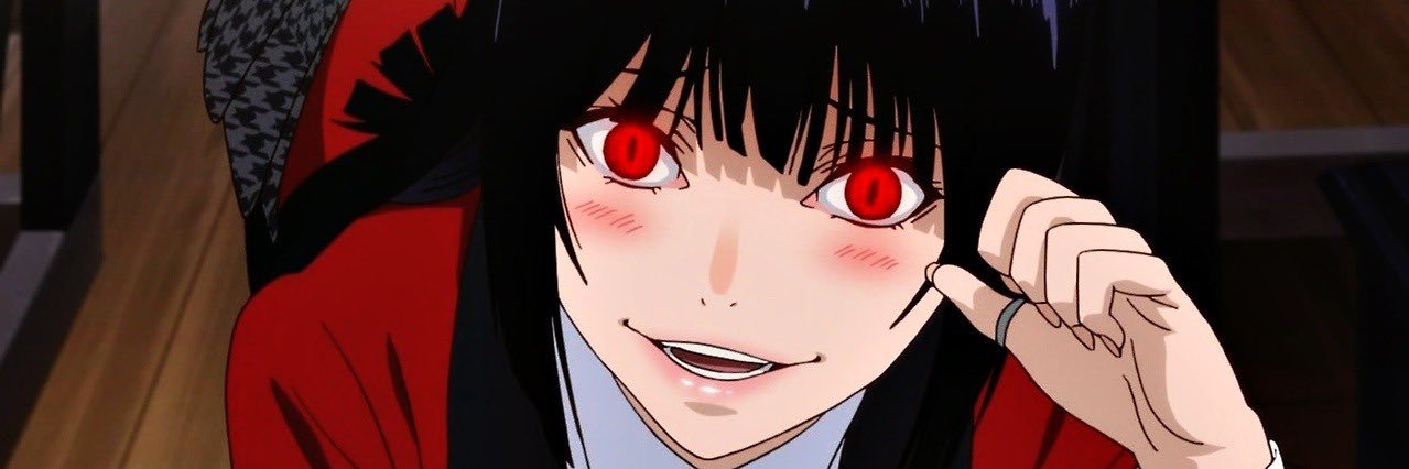 prospuur's profile banner image