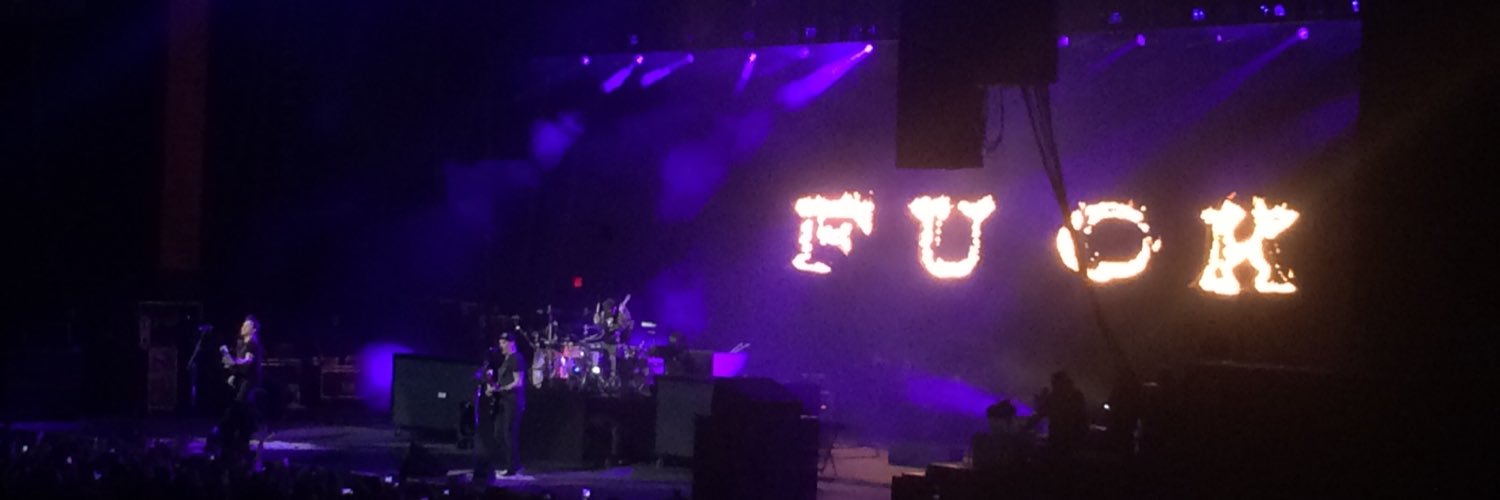 paulsauerr's profile banner image