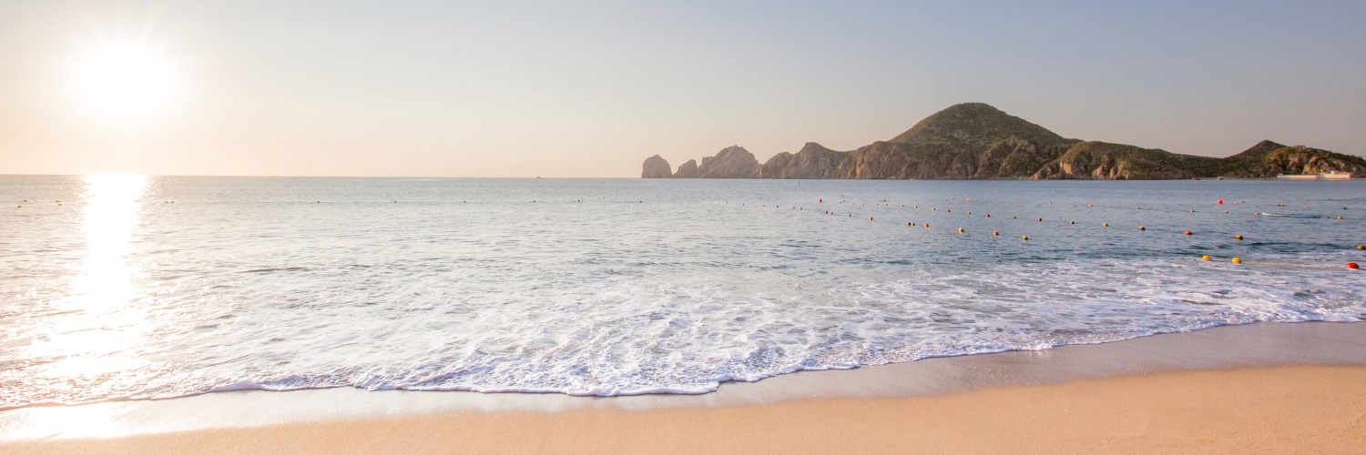 pacific_lounge's profile banner image