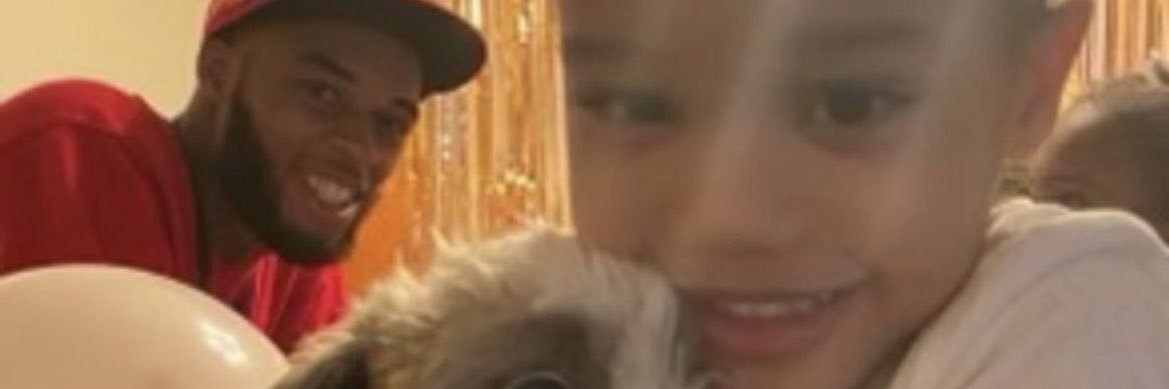 leayahhhhh's profile banner image