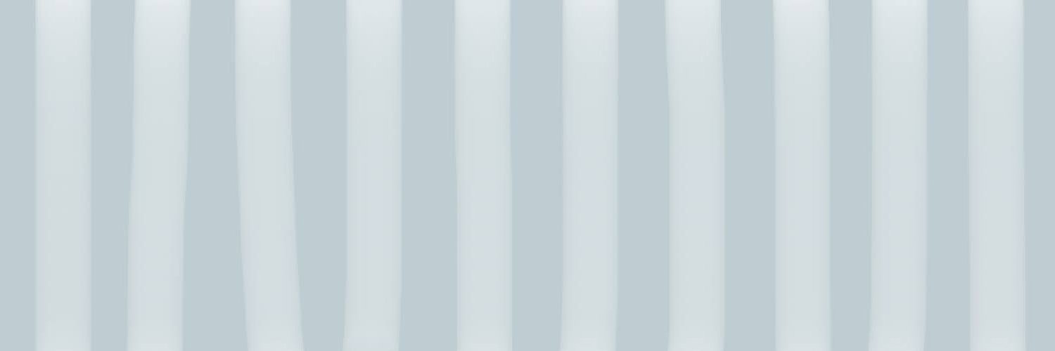 らいら banner