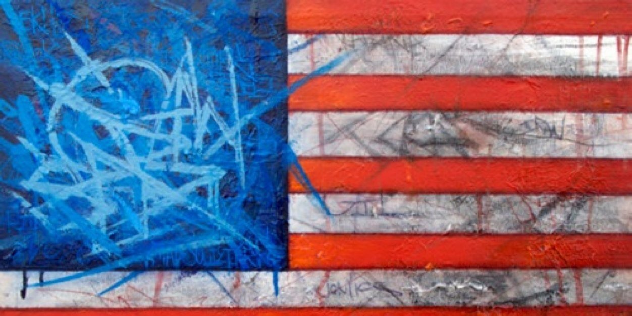 CAPREDC's profile banner image