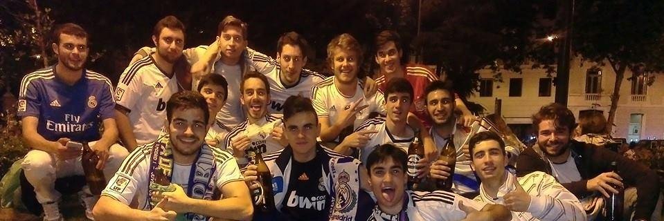 Javi Muñoz banner