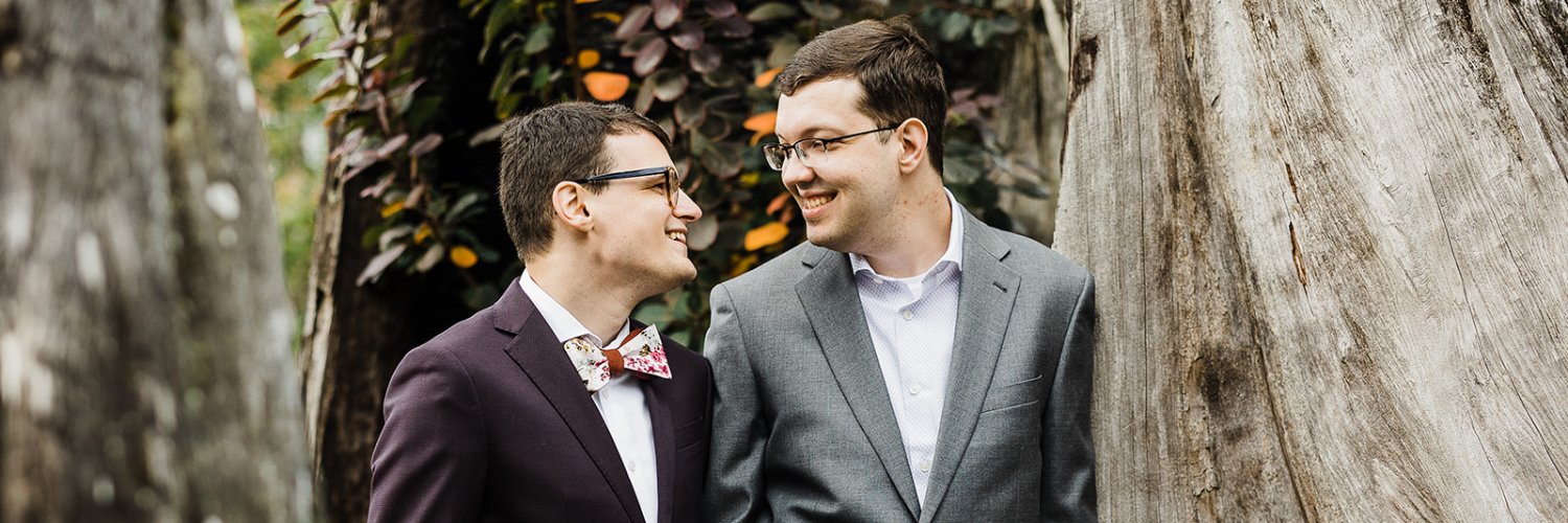 tedboyer's profile banner image