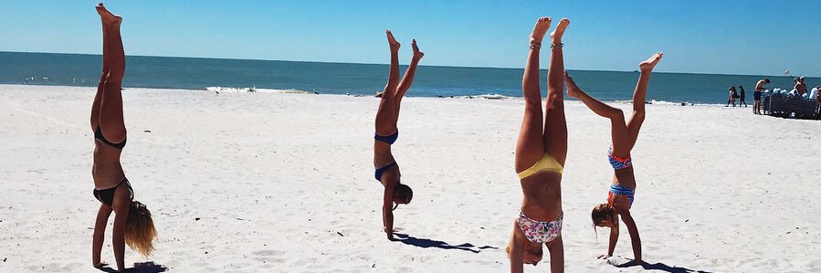 alyssaanderson8's profile banner image
