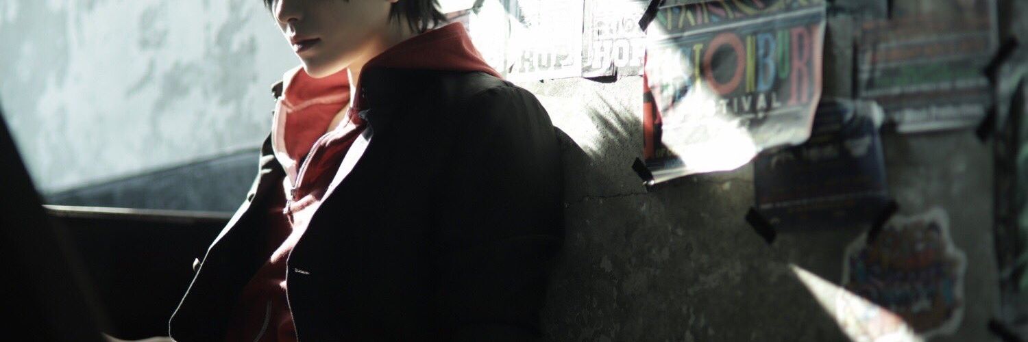 hama2goro's profile banner image