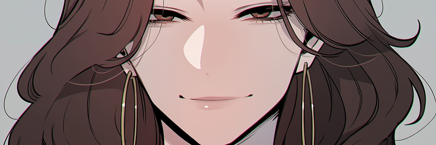 The_Soberano's profile banner image