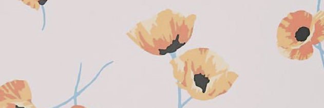 jovanagrcic's profile banner image
