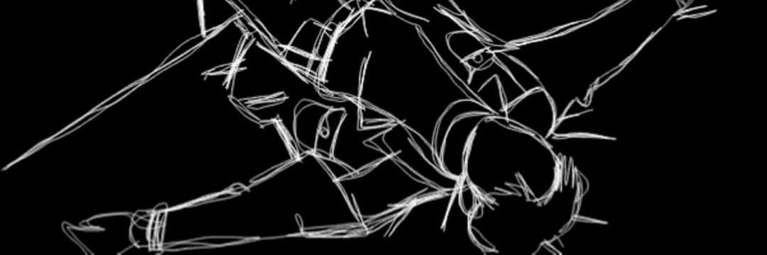 Marco A. banner
