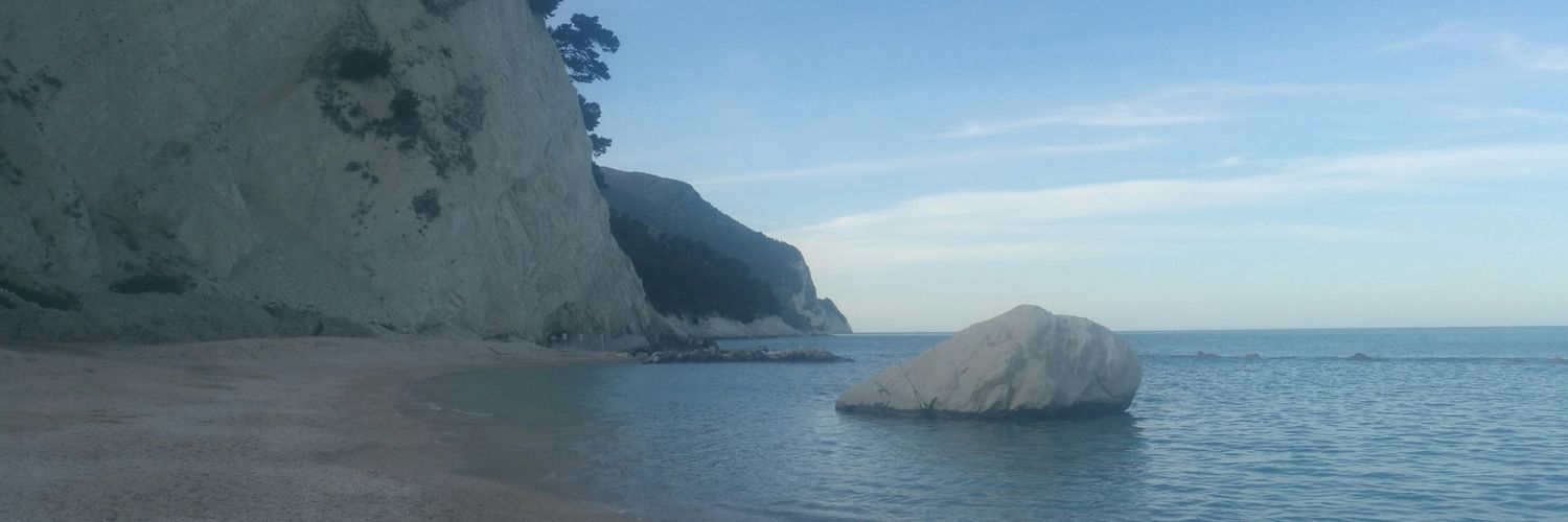 Alessandra Rucci banner