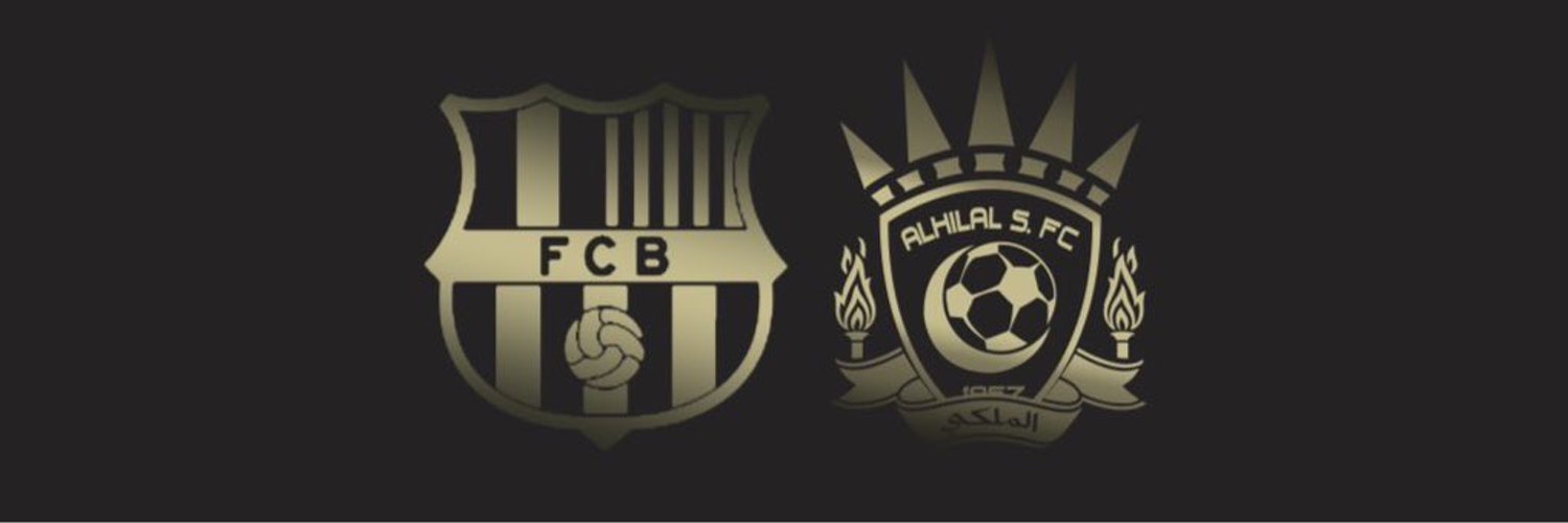 _Aamedovic's profile banner image