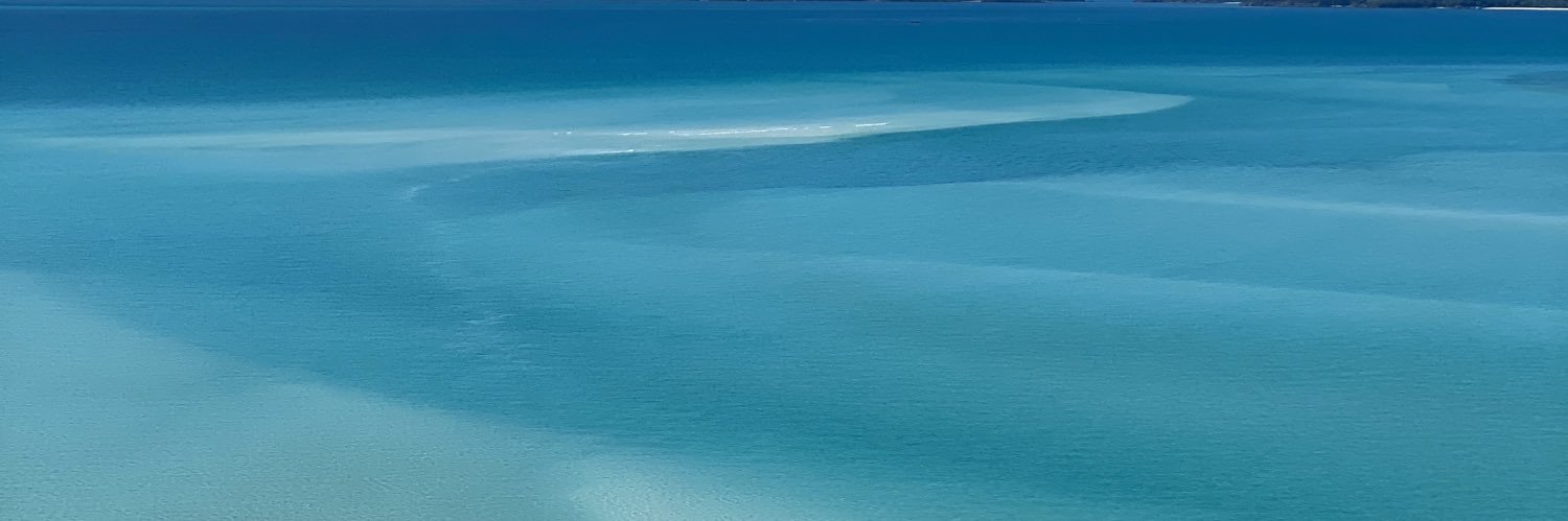 emiliekamp's profile banner image