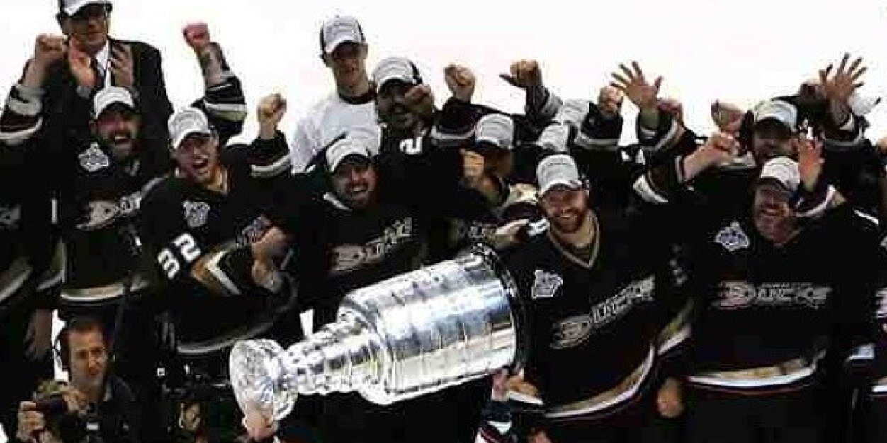 MCHL_Jets's profile banner image