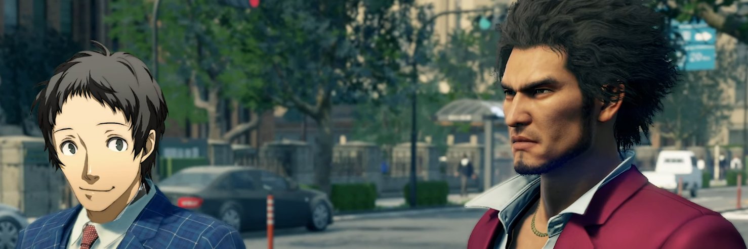 monadospeed's profile banner image
