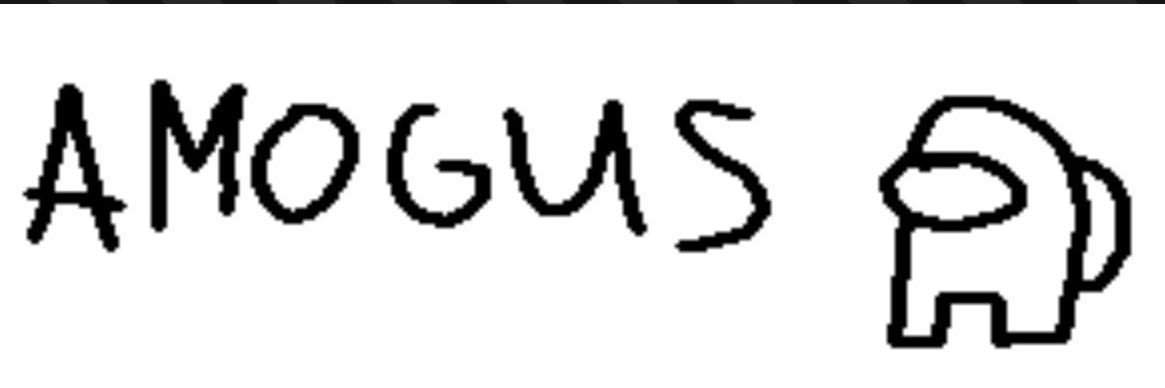 LolZequi's profile banner image