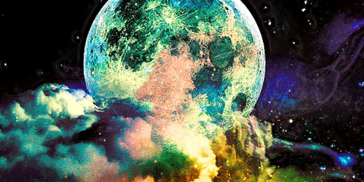 cody_smith0's profile banner image