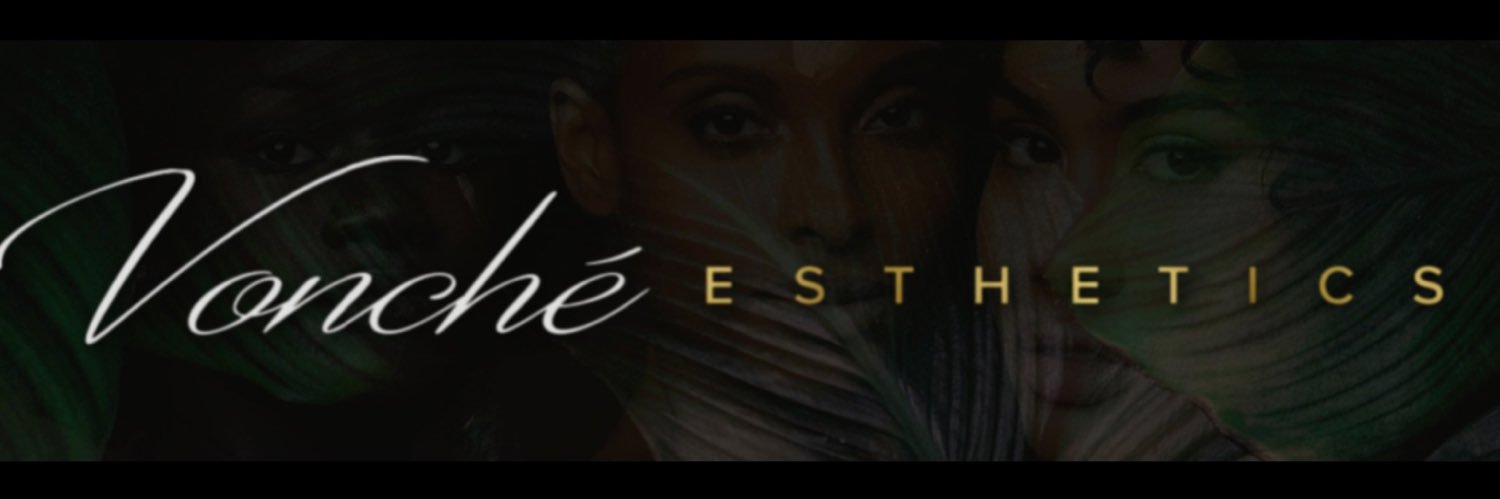 👸🏾 banner