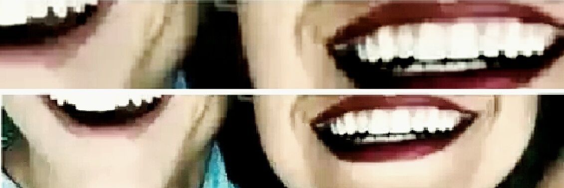 kakaz_guinatica's profile banner image