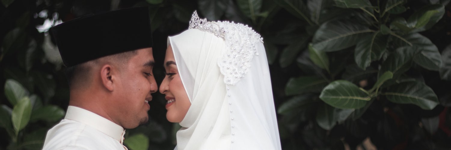 atkh_nai's profile banner image