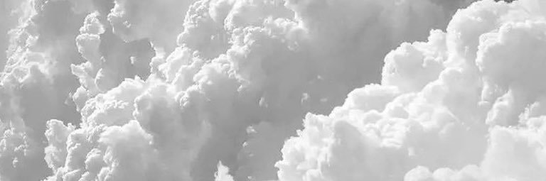 Xx_z204's profile banner image