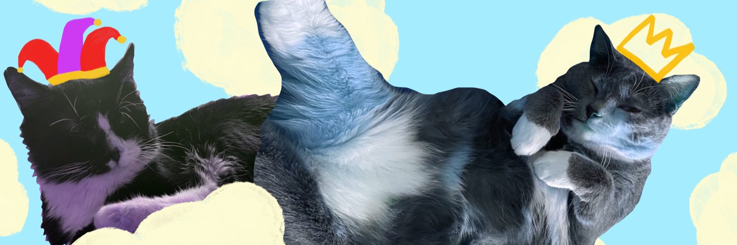 jenalbs's profile banner image