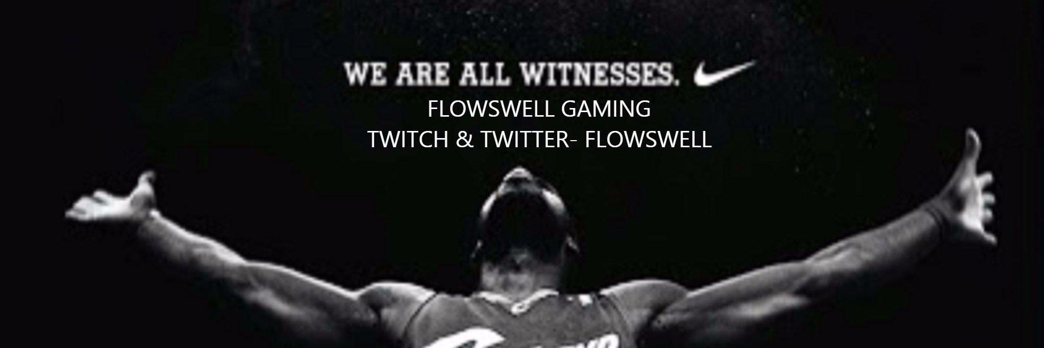 FlowsWell's profile banner image