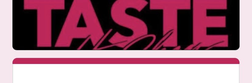 bbbbbbim_'s profile banner image