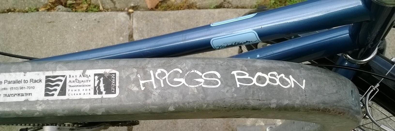 Cathryn Carson banner