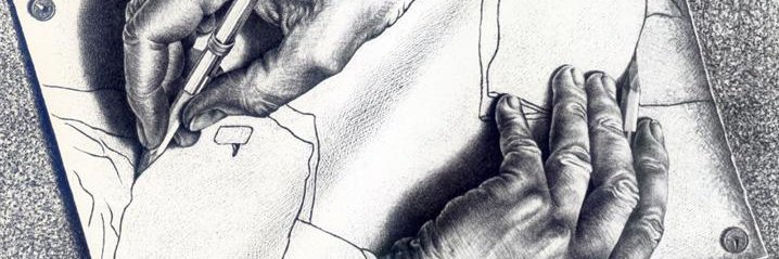 Alessandro Colasanti banner