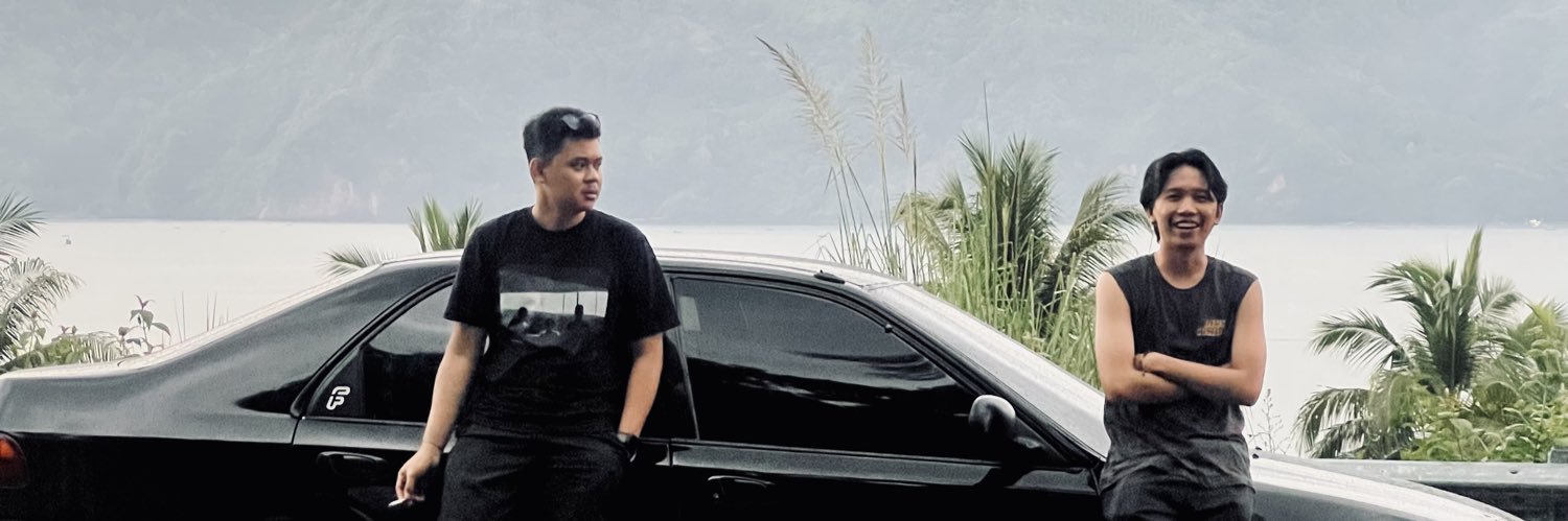 alvinhernanda_'s profile banner image