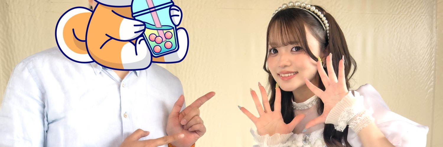 shigerustyle's profile banner image