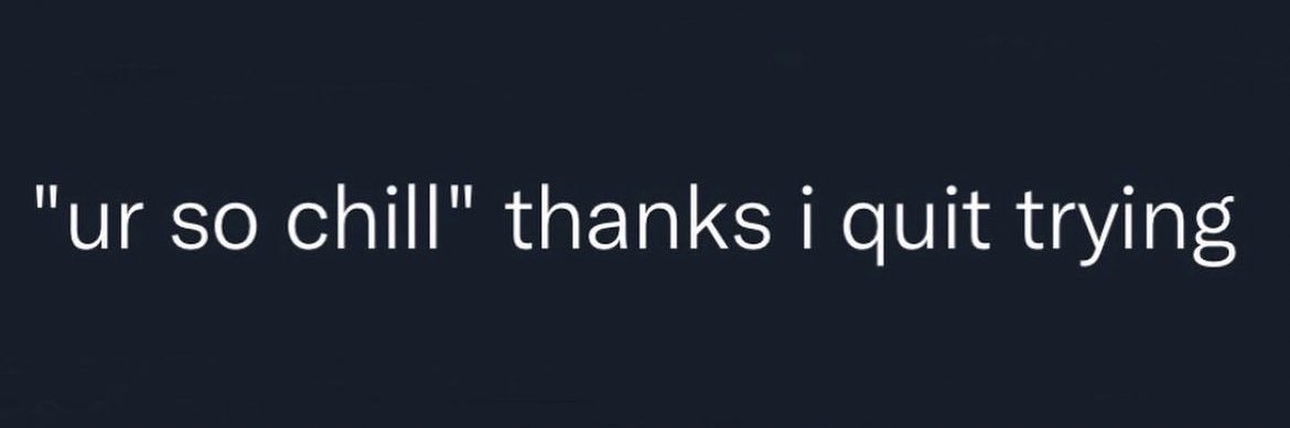YFN__Ty9's profile banner image