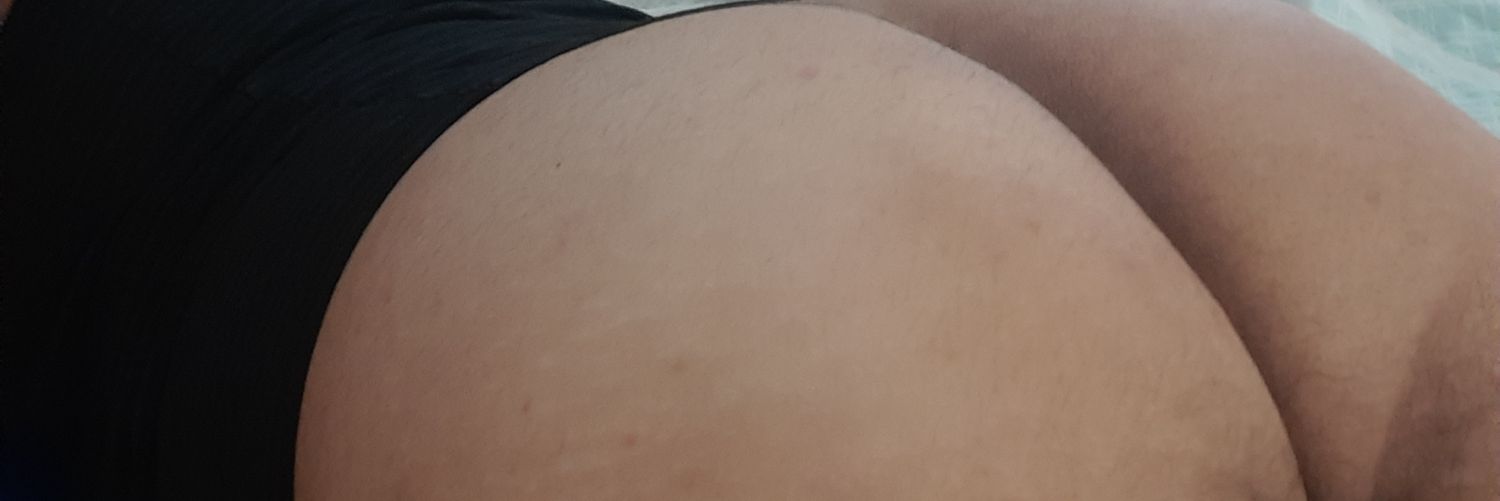 GuaroBL's profile banner image