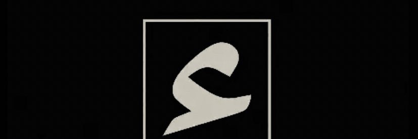 lNA1F's profile banner image