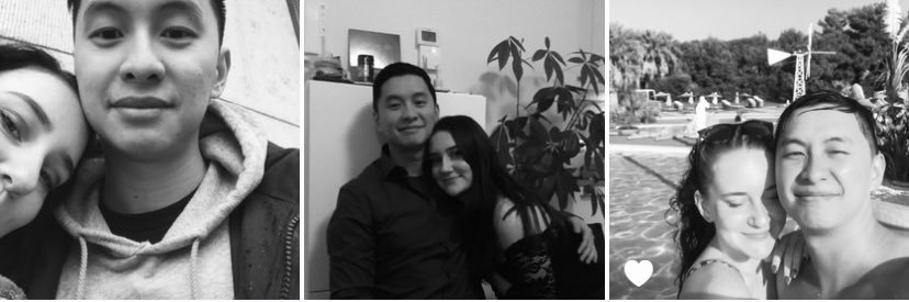 iloontjexx's profile banner image