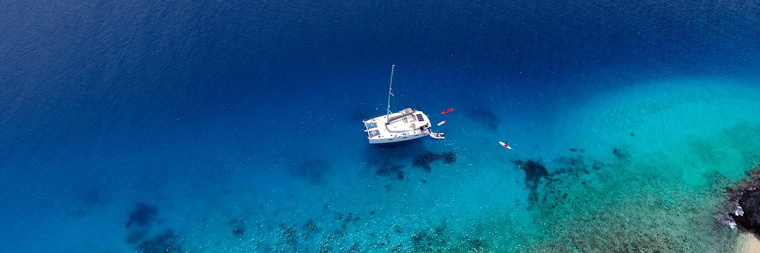 TradeWindsLife's profile banner image
