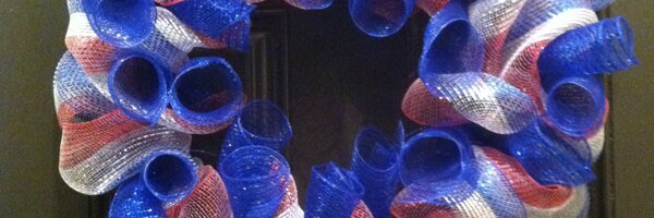 roszberries Profile Banner