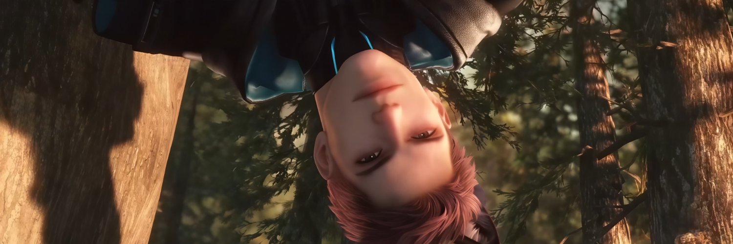 lynxschia's profile banner image