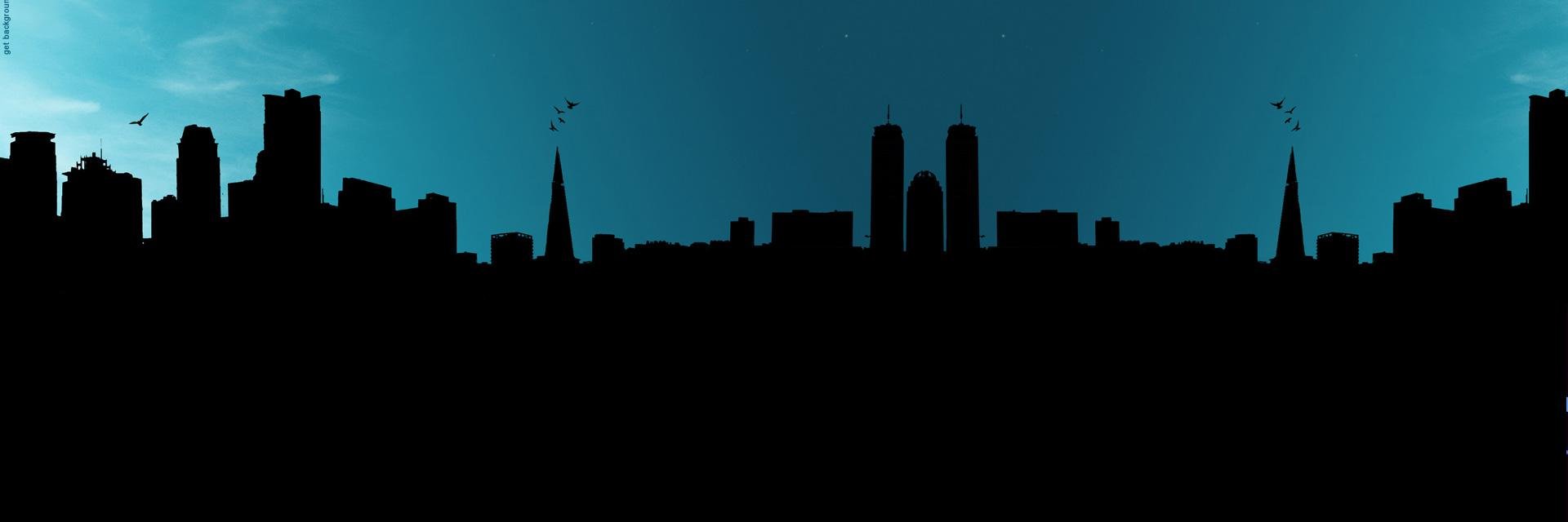 willysarcasmos's profile banner image