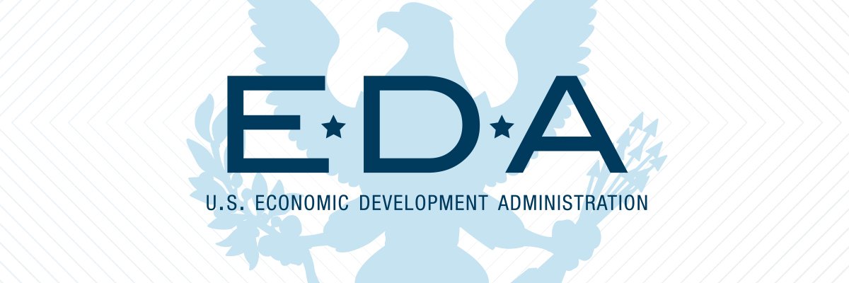 EDA banner