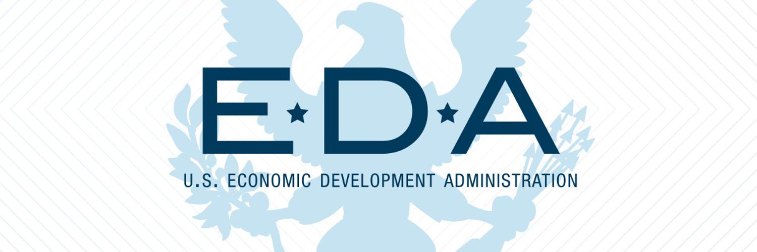 EDA Profile Banner