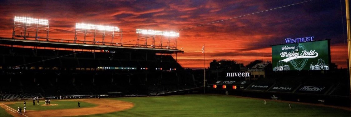 Ry_fowler28's profile banner image