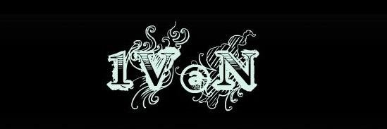ivgo9846's profile banner image