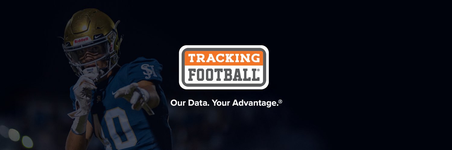 SportSource Analytics banner