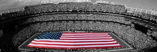 RedWhiteNBrian's profile banner image