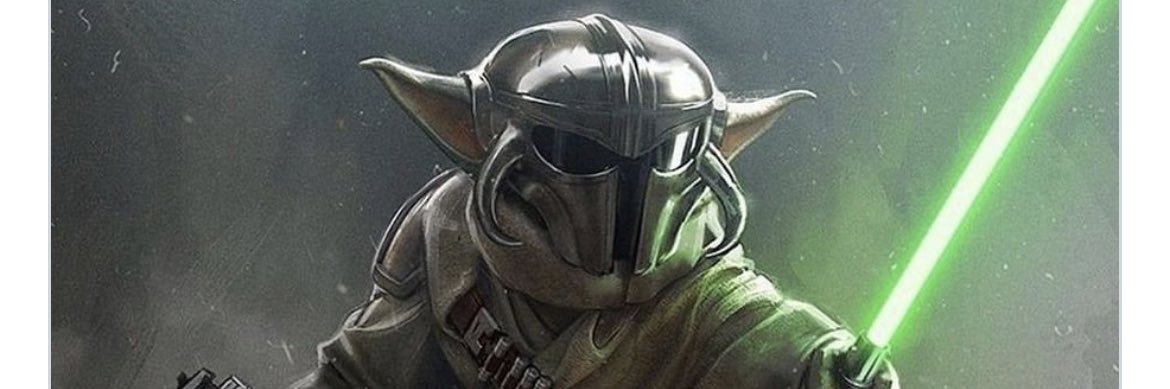 PunderLizard's profile banner image