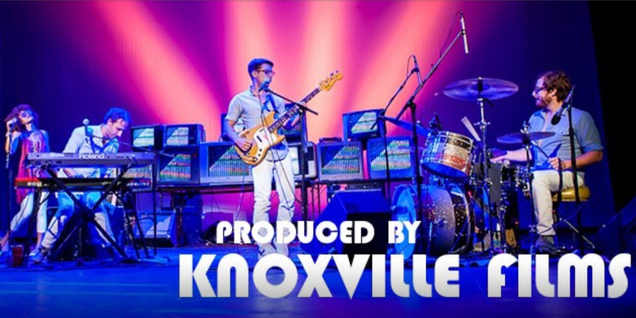 K24HFF's profile banner image