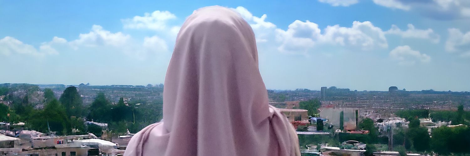 nindynebe's profile banner image