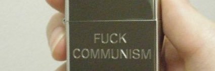 SocialismFuck's profile banner image
